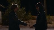 Jonas and Martha in Dark (Image via Netflix)